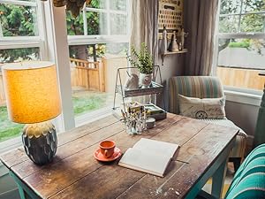 Ciabatte Estivi 2024