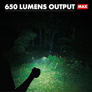 Small manufacture image 1