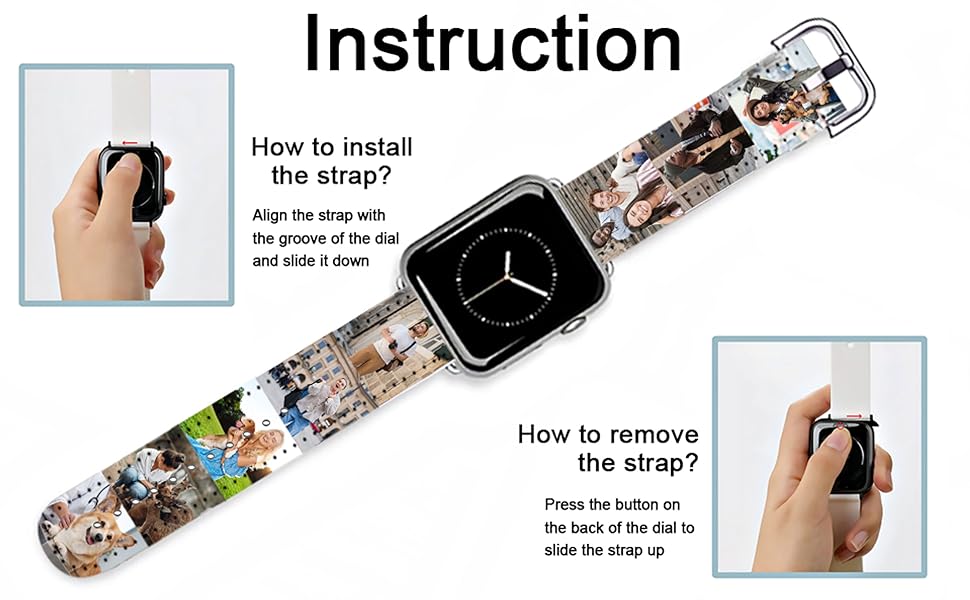 Instruction