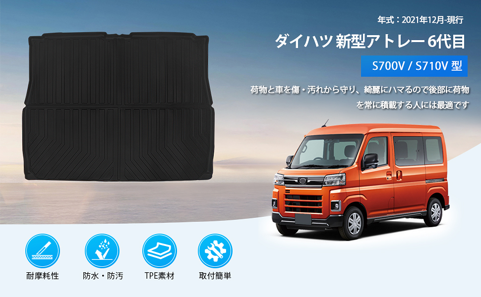専用出品 ECLIPSE イクリプス 純正品 AVN-ZX05i GPS 地デジ TV フィルム