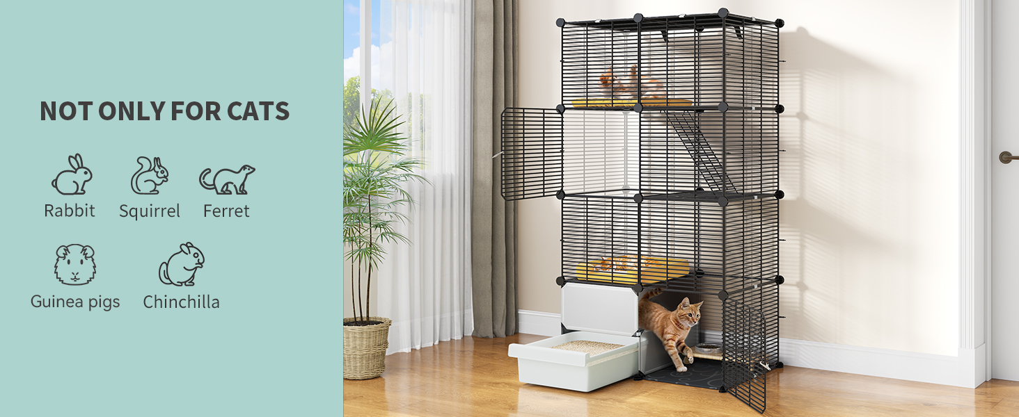 Large manufacture image 2