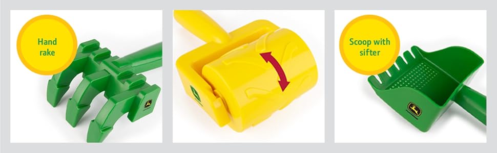 Large manufacture image 2