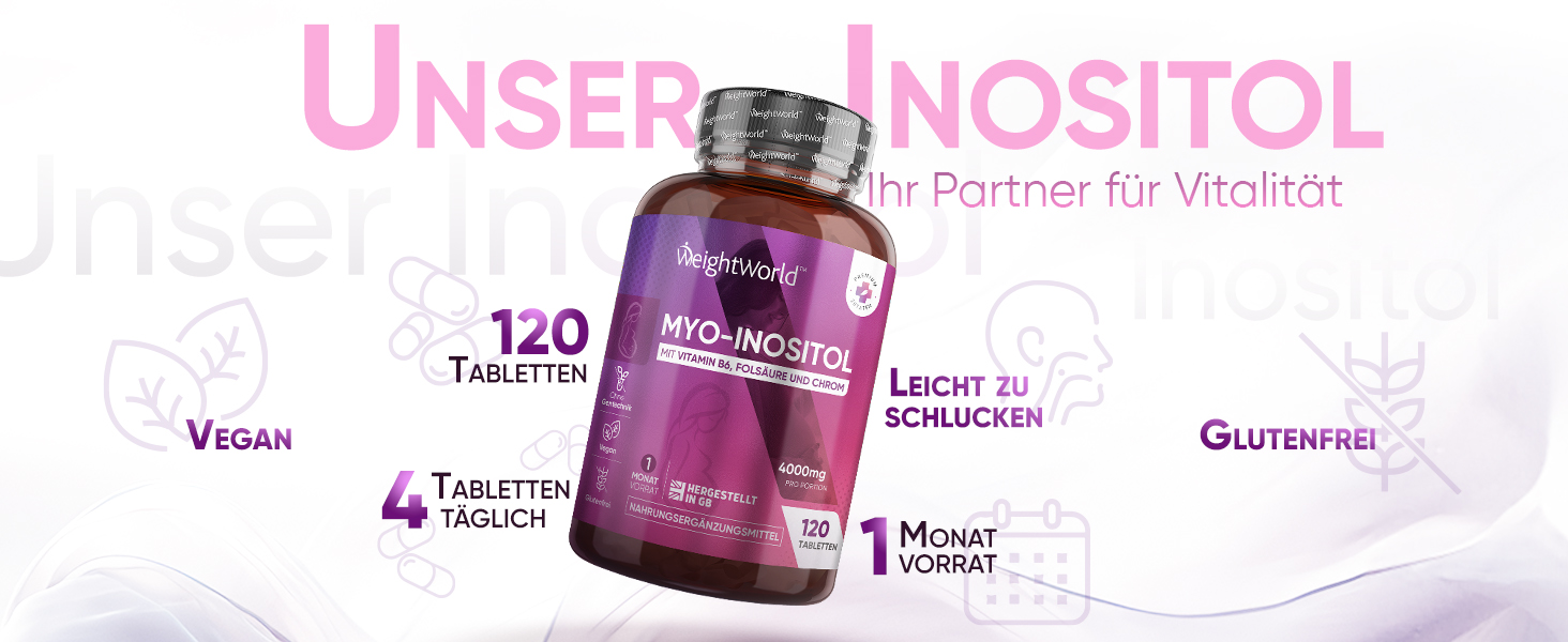 Vitamin B6 trägt zur normalen Bildung roter Blutkörperchen bei