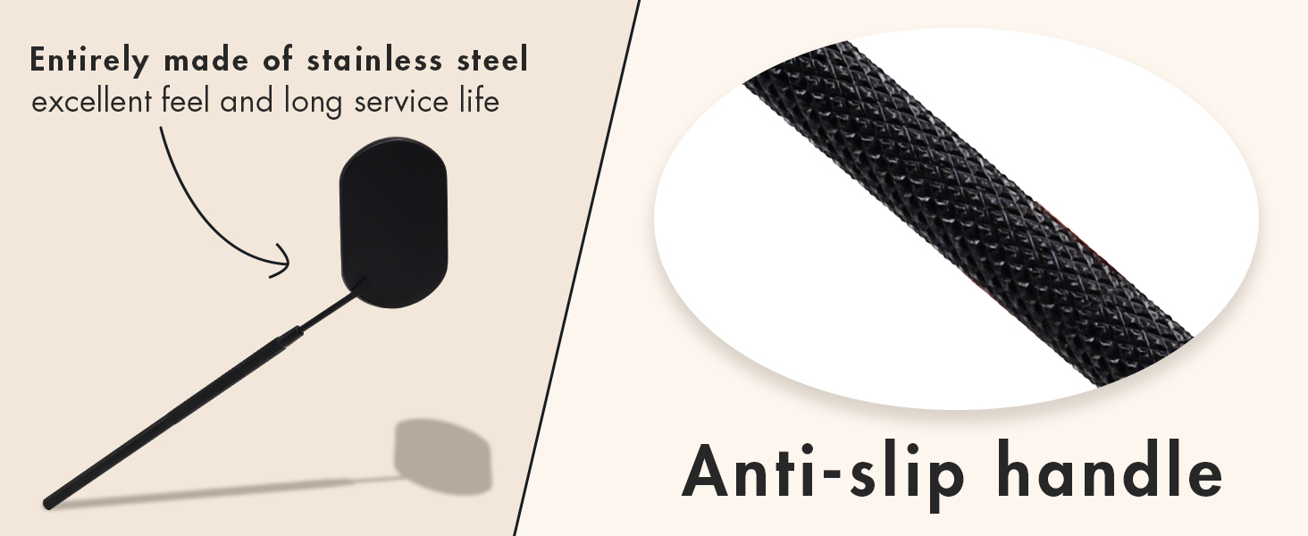 Large manufacture image 6