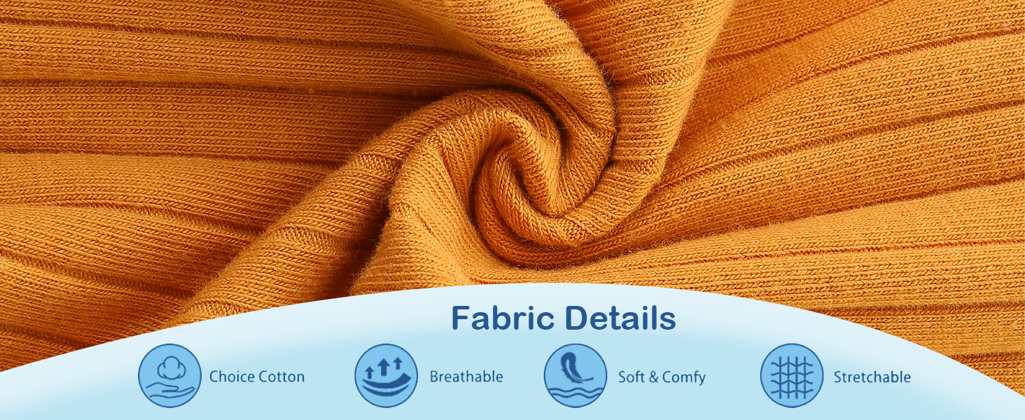 infant pants
