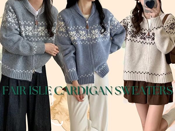トップス Stone  double zip sweater Stone Island Double Zip Knitted Sweater | eBay