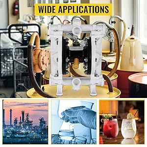 Small manufacture image 6