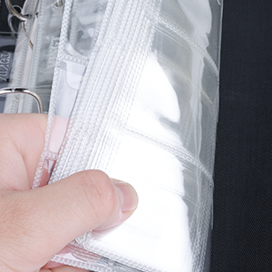 Small manufacture image 8