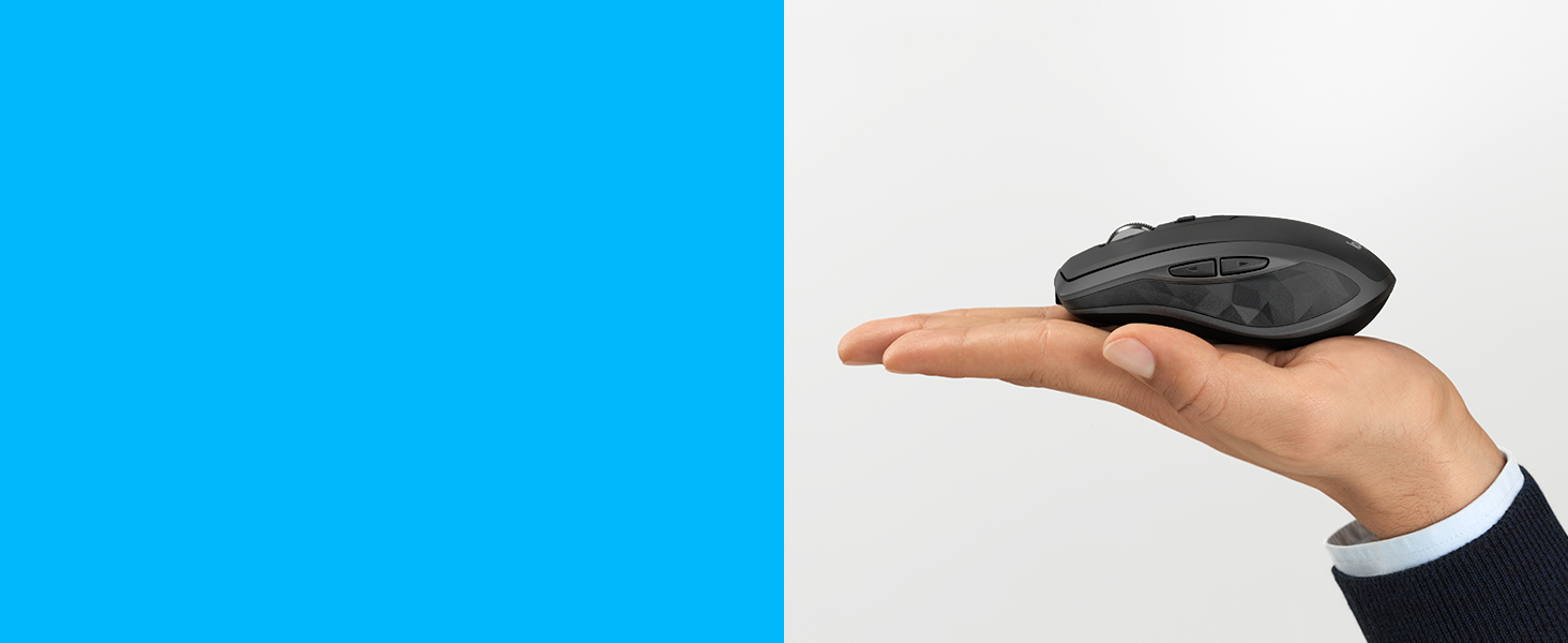 Logitech MK875 Performance Wireless Keyboard and Mouse Combo Amazon