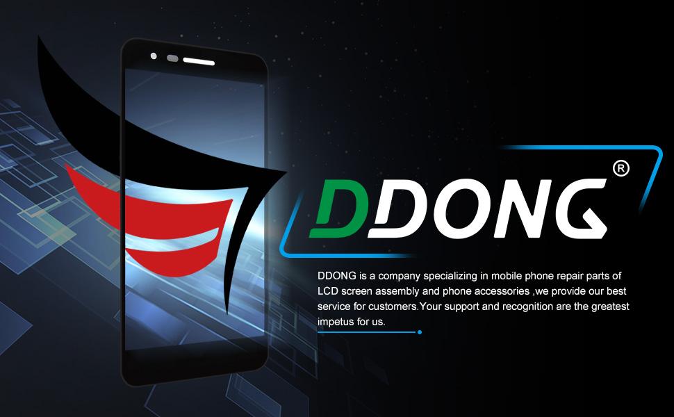 lcd Screen replacement, LCD Screen Display Assembly Touch Screen Digitizer Panel Glass Replacement