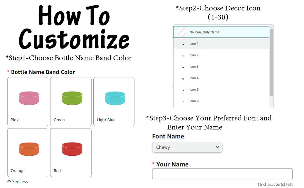 Large manufacture image 2