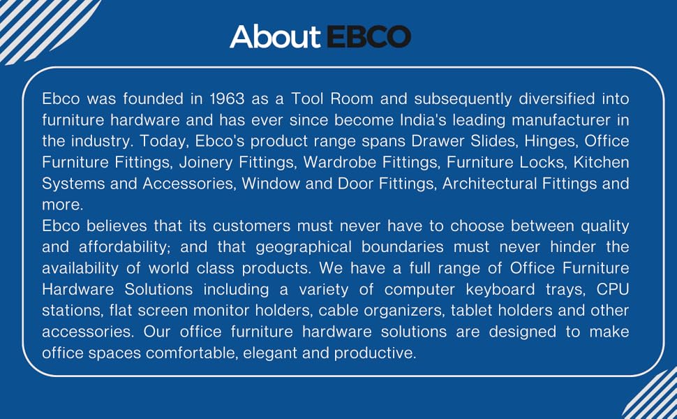 Large manufacture image 5