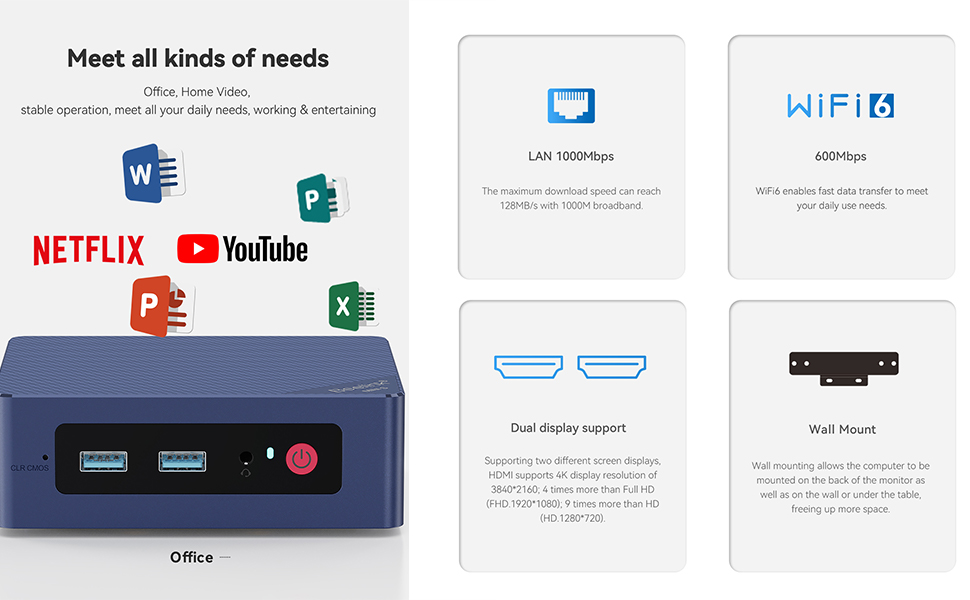 Large manufacture image 4