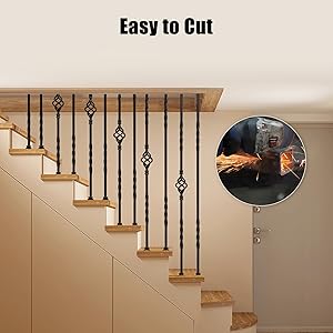 Small manufacture image 5