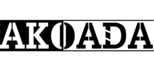 AkoaDa