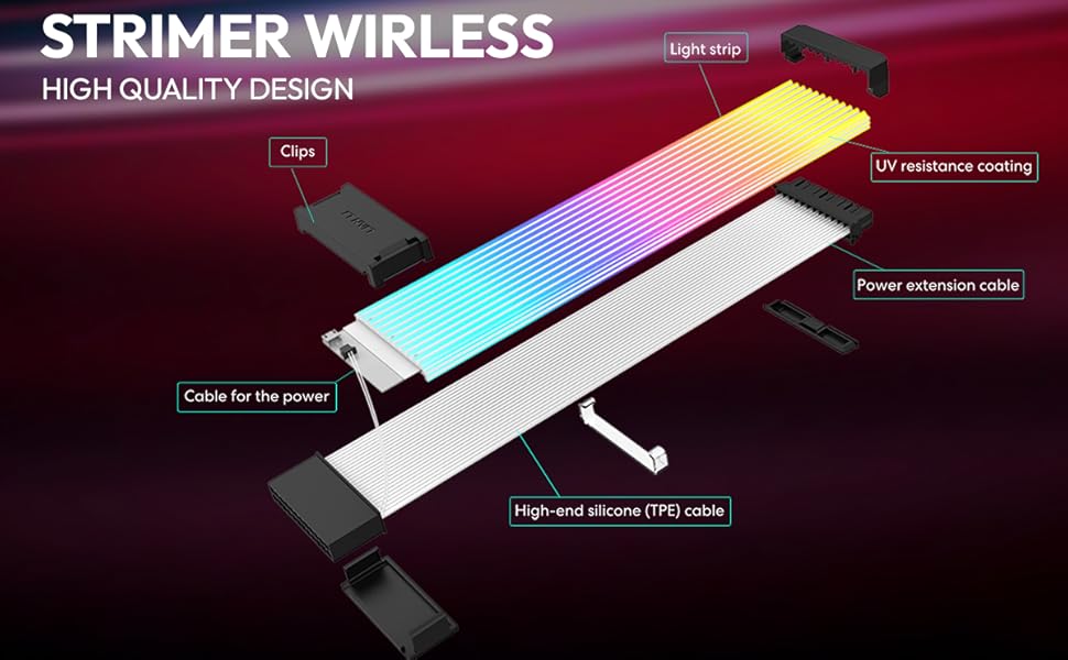 Large manufacture image 6