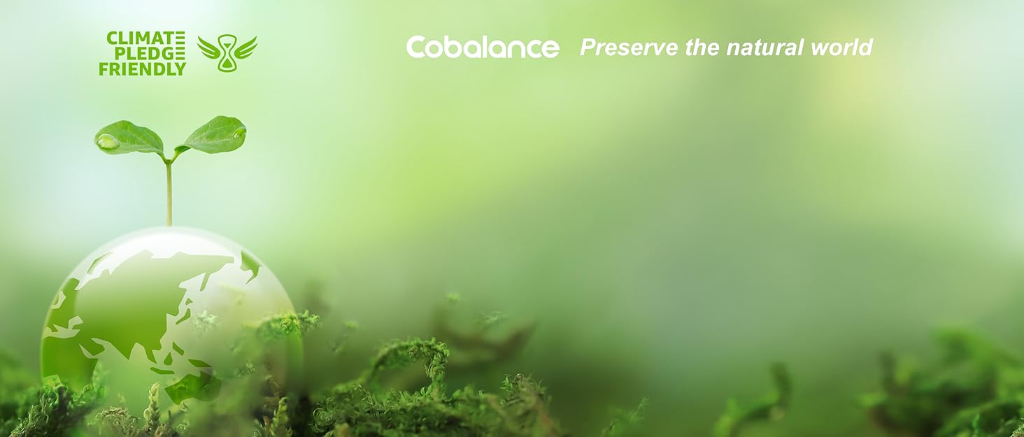 wine bottle cooler by electric coolers for bottles speaker single iceless one small bucket portable