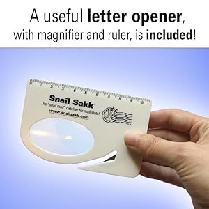 Small manufacture image 4