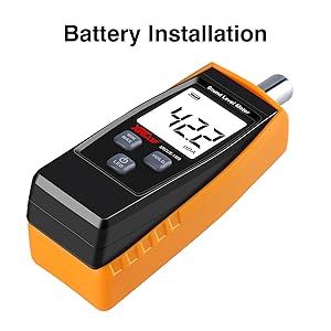 Small manufacture image 3