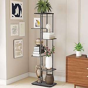 Small manufacture image 1