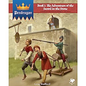 Small manufacture image 3