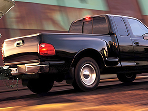 ford f150 accessories ford maverick accessories ford bronco accessories ford explorer accessories