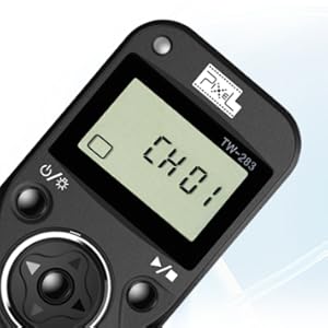 Small manufacture image 1