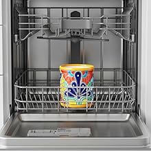 Small manufacture image 7