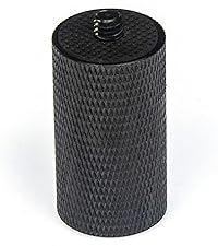 yamaTime Adapter P / Black・3サイズ Amazon.com: T POWER Ac Adapter for Yamakasi Catleap Q270