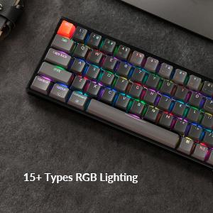 Small manufacture image 6