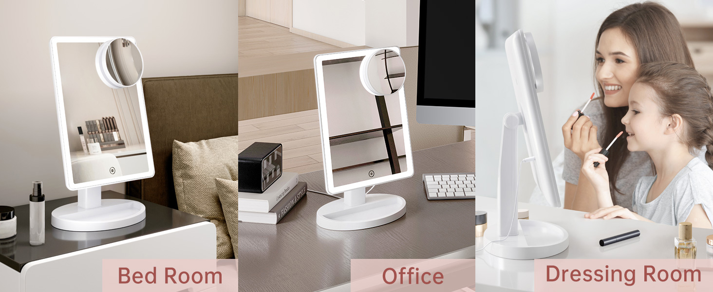 Large manufacture image 4