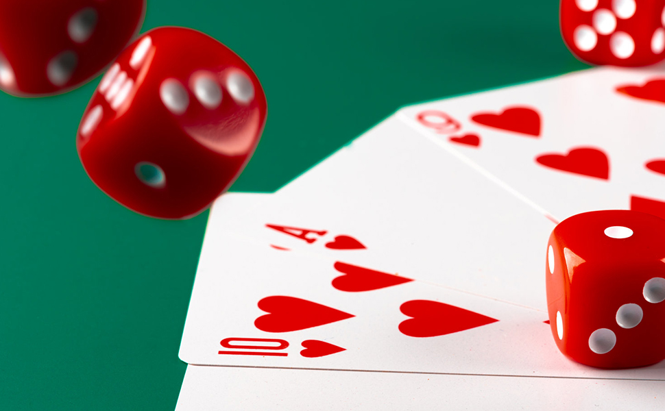 Large manufacture image 2