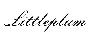 littleplum