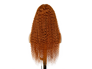 culry human hair wig; ginger wig human hair; human hair wigs; wigs human hair;