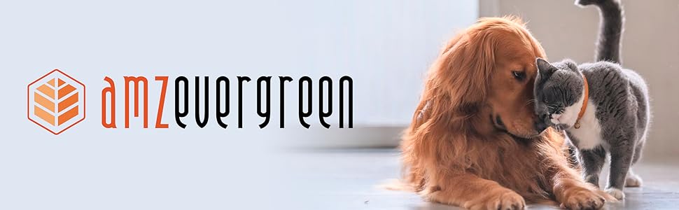 Calming Dog Hemp Oil