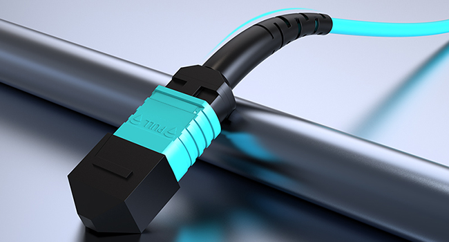 Large manufacture image 5