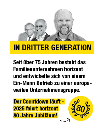 Made in Germany