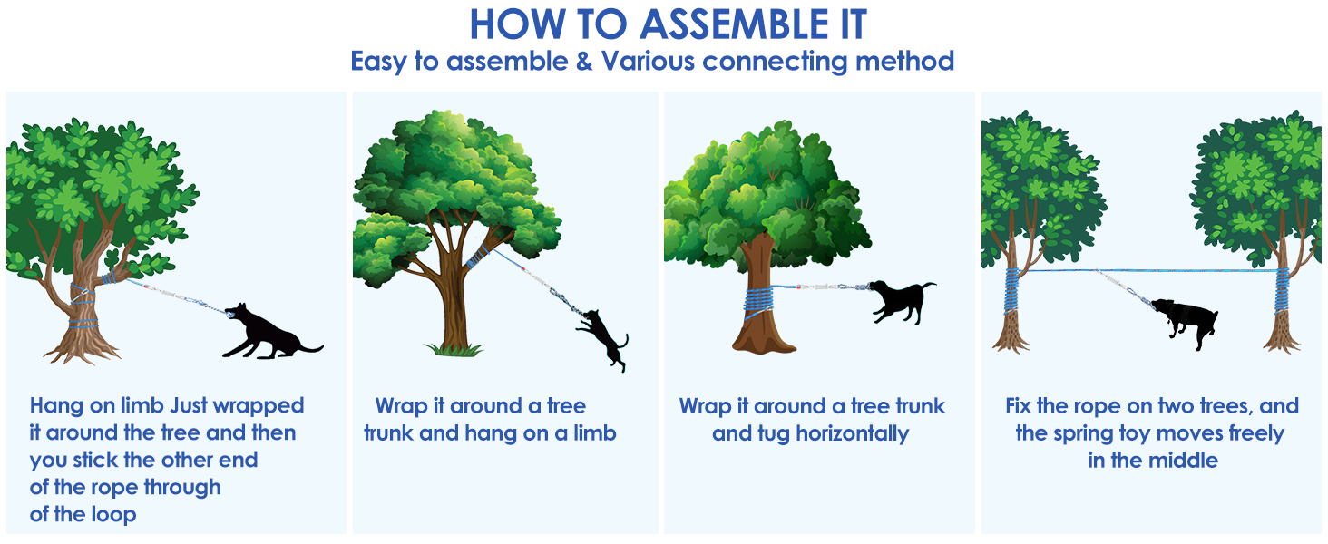 Large manufacture image 6