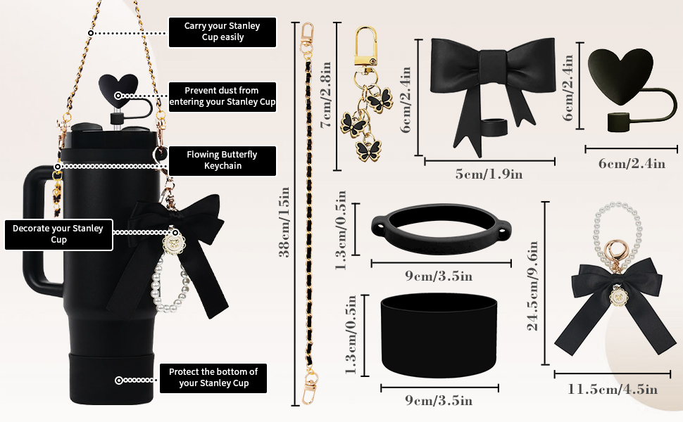 Large manufacture image 3