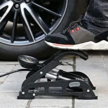 Small manufacture image 7