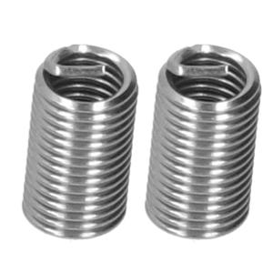 Small manufacture image 5