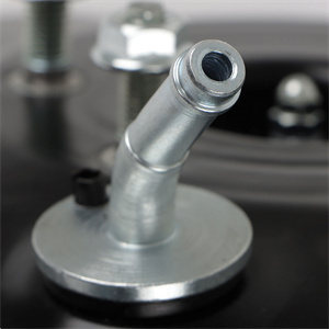 Amazon.com: labwork Power Brake Booster 44610-60792