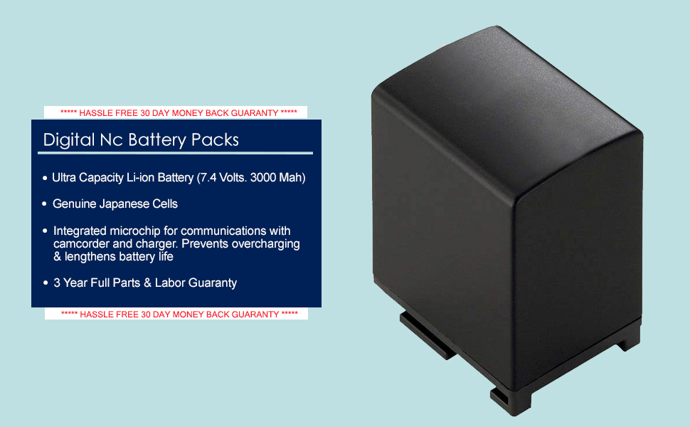 Large manufacture image 1