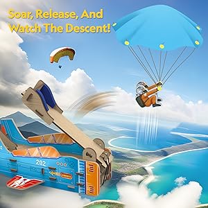 ناشيونال جيوغرافيك؛ لعبة تعليمية في مجالات العلوم والتكنولوجيا والهندسة والرياضيات؛ مظلة؛ تعليم العلوم والتكنولوجيا والهندسة والرياضيات؛ البصريات؛ ألعاب علمية؛ تعليمية