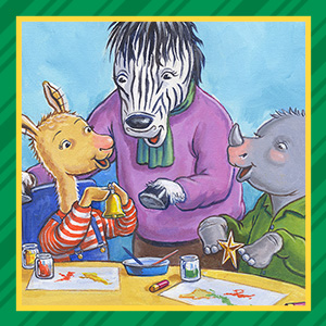 Small manufacture image 2