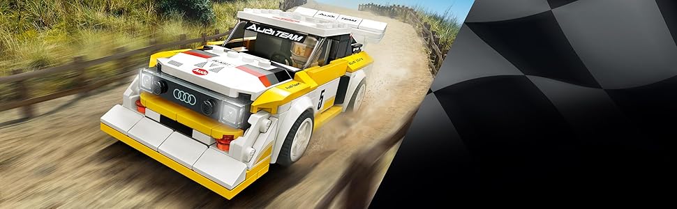 Large manufacture image 4