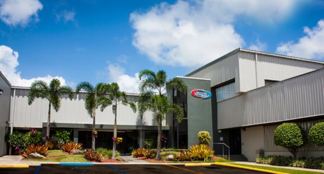 Large manufacture image 2