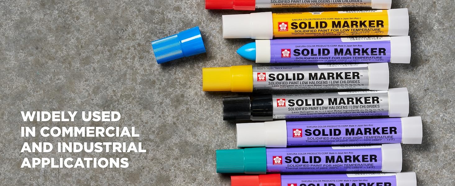 Large manufacture image 3