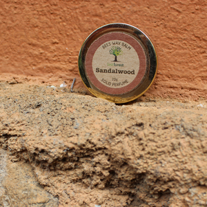 Small manufacture image 3