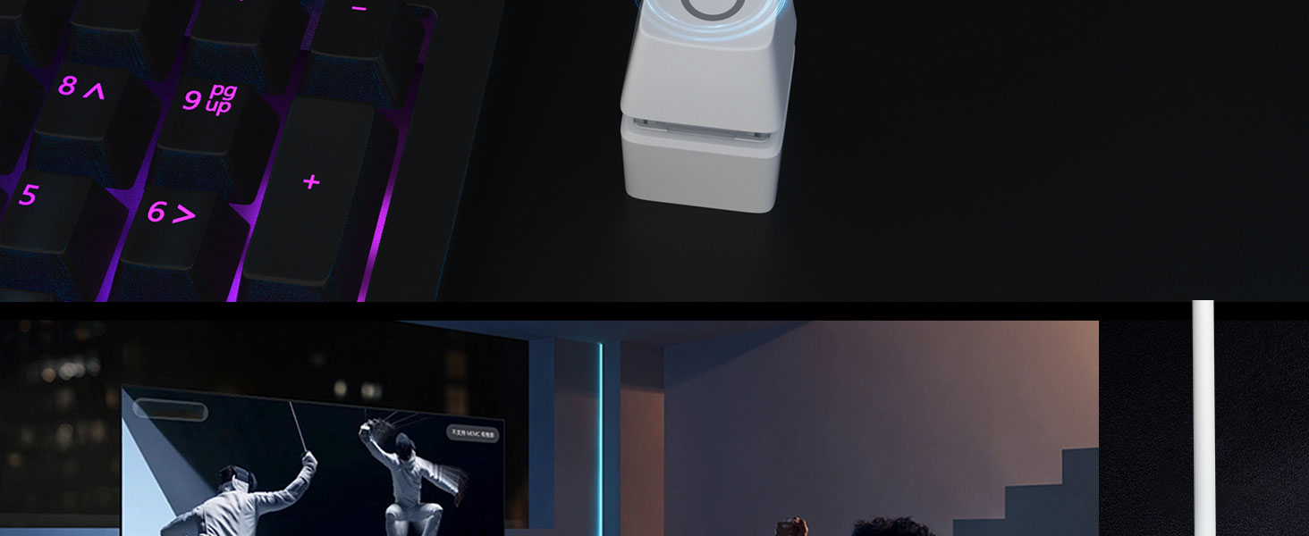 Large manufacture image 3